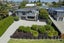 60 Esmeralda Street, Welcome Bay, Tauranga - Carousel 1