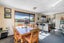 8 Merlin Place, Gore, Gore - Carousel 6