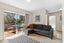 28 Carlton Street, Hillsborough, Auckland - Carousel 21