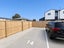 5/116 Aldwins Road, Phillipstown, Christchurch - Carousel 9