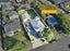 27 Hutton Street, Otahuhu, Auckland - Carousel 13