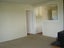 122 Matai Road, Raumati South, Paraparaumu - Carousel 6