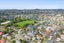 41A Exminster Street, Blockhouse Bay, Auckland - Carousel 22