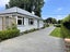 30 Woodard Terrace, Somerfield, Christchurch - Carousel 14