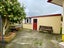 7 Exeter Crescent, Takaro, Palmerston North - Carousel 8
