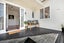 114 Second View Avenue, Beachlands, Auckland - Carousel 8