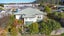 33 Bidois Road, Fairy Springs, Rotorua - Carousel 17