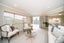 68A Ferguson Street, Awapuni, Palmerston North - Carousel 4