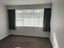 4/342 College Street, West End, Palmerston North - Carousel 14