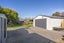 71 Harley Street, Solway, Masterton - Carousel 2