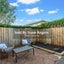3/22A Wolsley Avenue, Milford, North Shore City, Auckland - Carousel 3