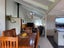 55 Taumatawiwi Street, Opononi, Opononi - Carousel 19