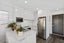 9/3 Abbotleigh Avenue, Te Atatu Peninsula, Auckland - Carousel 2