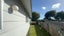103 Flat Bush Road, Clover Park, Auckland - Carousel 9