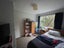 30B Cheltenham Terrace, Newlands, Wellington - Carousel 8