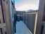 2/11 Cumberland Street, Richmond, Christchurch - Carousel 12
