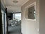 6/9 Evans Street, Maori Hill, Timaru - Carousel 6