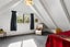 1203 Scenic Drive North, Swanson, Auckland - Carousel 13