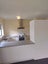 7/26 Tennessee Avenue, Mangere East, Auckland - Carousel 5