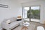 14/126 Nursery Road, Linwood, Christchurch - Carousel 4