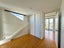 11G/8 Scotia Place, Auckland Central, Auckland - Carousel 7