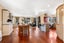 59 Milton Street, Leamington, Cambridge - Carousel 4
