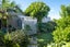 9A Kent Terrace, Taradale, Napier - Carousel 21