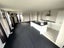 35 Benjamin Avenue, Rototuna North, Hamilton - Carousel 4