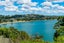 42 Ardern Avenue, Stanmore Bay, Whangaparaoa - Carousel 32