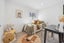1/696 Manukau Road, Royal Oak, Auckland - Carousel 12