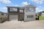 12 Fishwicke Lane, Albany, Auckland - Carousel 1