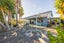885 Waerenga Road, Waerenga - Carousel 17