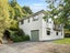 4A Ronay Street, Bradford, Dunedin - Carousel 9