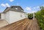 1 Ambar Ridge Avenue, Massey, Auckland - Carousel 5