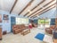 2A Virginia Road, Saint Johns Hill, Whanganui - Carousel 2