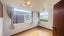 151 Bleakhouse Road, Mellons Bay, Auckland - Carousel 23
