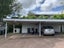 4/3 Harvey Place, Kohimarama, Auckland - Carousel 4