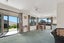 18 Orpington Place, Stoke, Nelson - Carousel 9