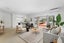 38A Edmonton Avenue, Onehunga, Auckland - Carousel 6