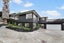 21 Rodney Street, Howick, Auckland - Carousel 1