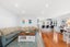 43 Washington Avenue, Glendowie, Auckland - Carousel 15