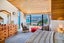 25 Rama Crescent, Khandallah, Wellington - Carousel 14