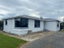 648 Tweed Street, Newfield, Invercargill - Carousel 1