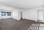 1/19 Seaview Road, Castor Bay, Auckland - Carousel 9