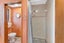 1/56 Pukatea Street, Gleniti, Timaru - Carousel 9
