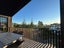 201/51 Ninth View Avenue, Beachlands, Auckland - Carousel 10