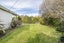 62 Watt Road, Otatara - Carousel 3