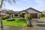 58 Palmbrook Avenue, Havelock North, Havelock North - Carousel 1