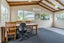 265 North Road, North East Valley, Dunedin - Carousel 8