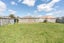 129 Dominion Road, Nawton, Hamilton - Carousel 25